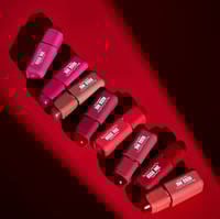 Image 1 of Kiss me Lip Tint