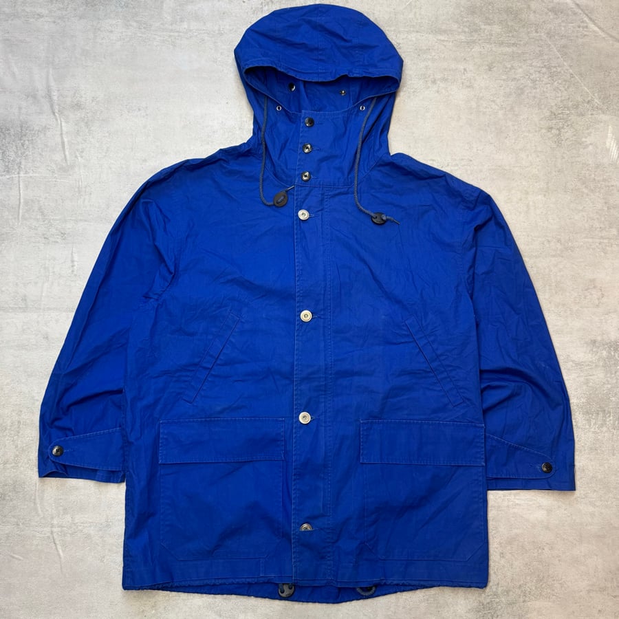 Image of 90s Ralph Lauren Jacket, size medium