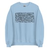 Urdvard Crewneck