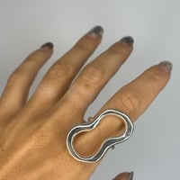 Image 1 of Wobble Ring