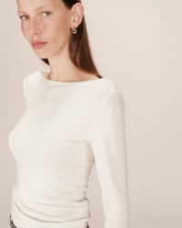 Image 1 of Camiseta Stanley Cruda