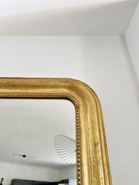 Image 7 of Miroir 111