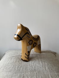 Image 3 of DALA HORSE 003