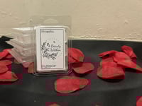 Image 2 of Beauty within wax melt