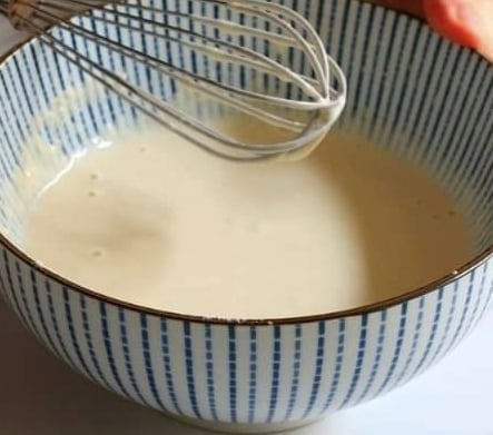 CHICKPEAS. Croutons-Split Peas-Flour/Instant Batter-Pre Cooked-Pasta-