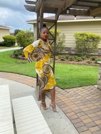 Image 1 of 🌺🌸SNOB🌸🌺