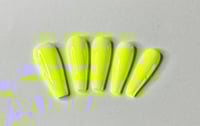 Lux Lime
