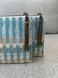 Image 3 of Pickett Clutch