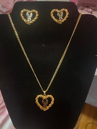 Image 2 of pre order tweety set