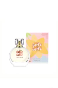 Image 1 of Belle Belle | Inspired by La Vie est Belle