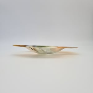 Image of MIRAGE SMALL BOWL III