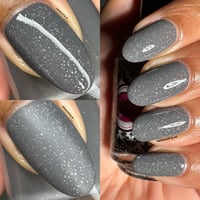 Image 4 of Glisten & Glow Pisces
