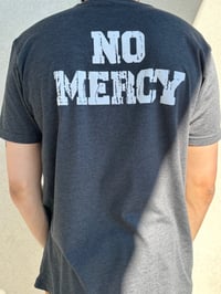 Intensity Starts Now T-Shirt