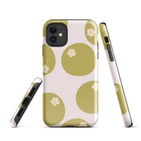 Image 1 of olive case