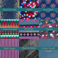 Image 2 of Festive collection - Sale Sets