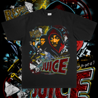 Image 2 of Juice