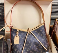 Image 4 of Carryall PM
