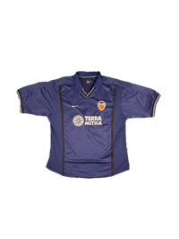 Image 1 of Valencia CF Aimar 00-01