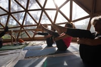 Image 1 of Reserva 14 de junio