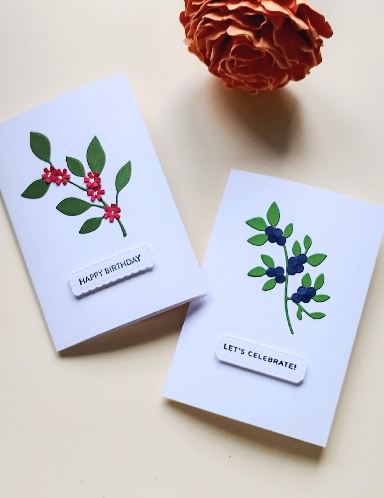 Image of Winter Celebrations (Mini Size)