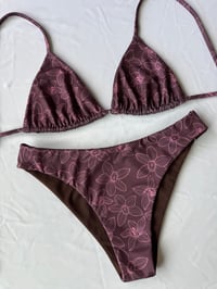 Image 3 of RTS- Orchid Set— M