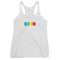 Image of BIHHH TANK