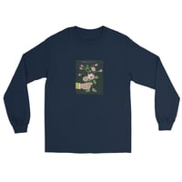 Image 7 of DREAM LXXVIII LONG SLEEVE SHIRT