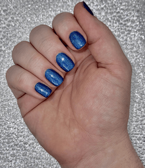 Image of In the stars