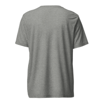 Image 4 of Dafoe Tee