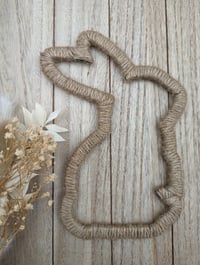 Image 1 of Spring Bunny