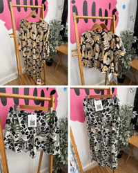 Image 2 of Mid-season Summer SALE 