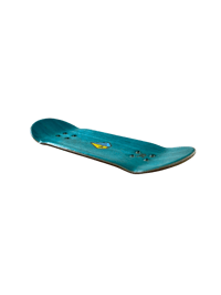 Image 4 of Stoned Split #32 (31.5x98)