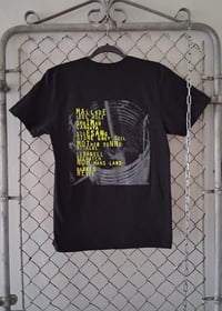 Image 2 of Furnace Tee 