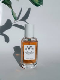 Image 1 of HAIR GROWTH OIL 