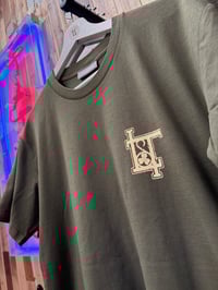 Image 4 of LTS Lucky