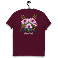 Image 5 of CULTURADO TEE