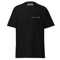 Image 4 of Sápmi T-Shirt Worldwide 