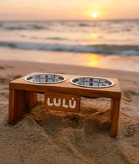 Image 1 of Korita DOBLE