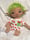 Image of Starla, Chubby Spring Elf Girl