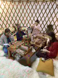 Image 20 of Hope is a Red Thread