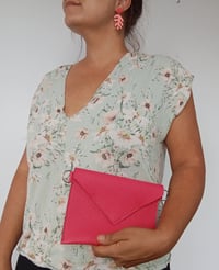 Image 8 of Pochette Chloé