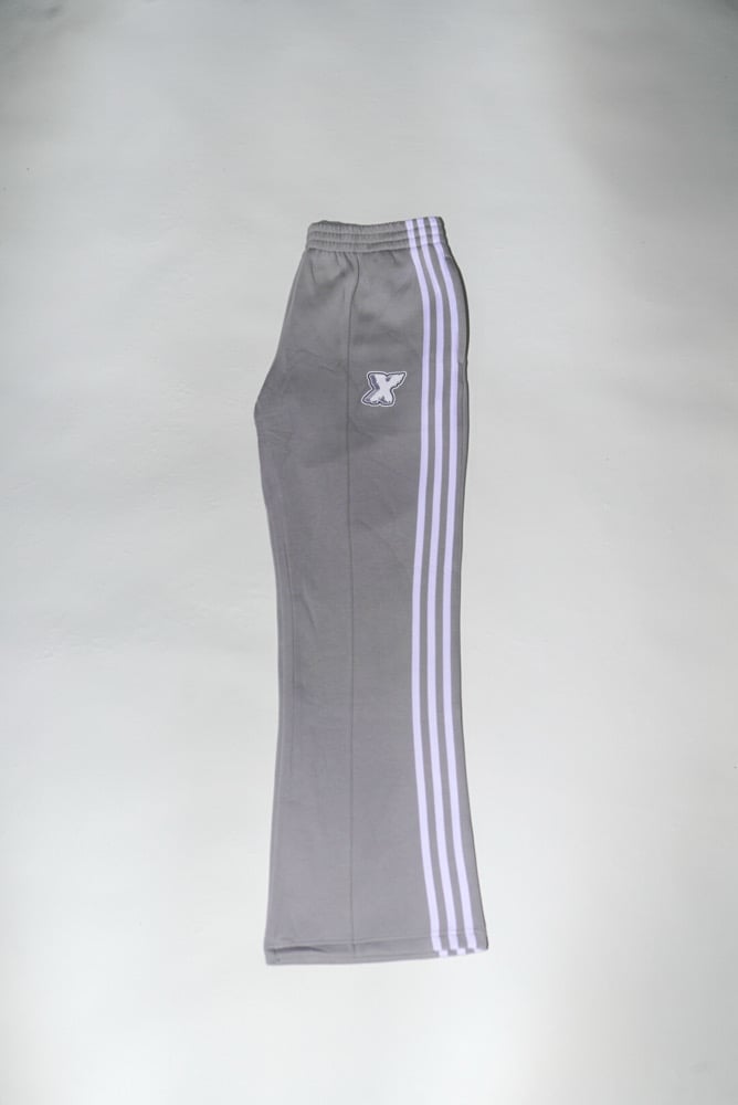 Trackpants (grey)