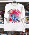 Grateful Dead 1994 Summer Tour Lot T-Shirt —Size XL