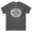 Image of DCYTY Globe T-Shirt (V2)