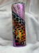 Image of #3 30oz Skinny - Stacey