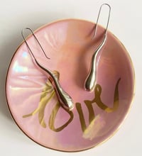 Image 3 of Clara Droplets