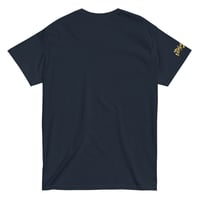 Image 2 of Grips T-Shirt