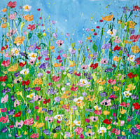 Image 1 of The Magic of May