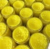 Lemon Bomb Turmeric Body Scrub