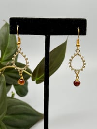 Image 2 of Auburn Drops